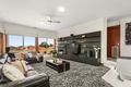 Property photo of 86 Gowanbrae Drive Gowanbrae VIC 3043