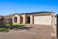 Property photo of 3 Coach Road Salisbury Downs SA 5108