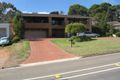 Property photo of 44 Wyatt Road Burnside SA 5066