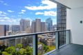 Property photo of 2609/117 Bathurst Street Sydney NSW 2000