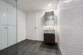 Property photo of 2609/117 Bathurst Street Sydney NSW 2000