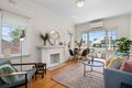 Property photo of 6/18-20 Ellesmere Road Windsor VIC 3181