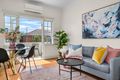 Property photo of 6/18-20 Ellesmere Road Windsor VIC 3181