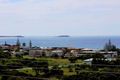Property photo of 10 Oceanview Crescent Kingscliff NSW 2487
