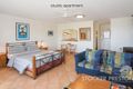 Property photo of 97 Smiths Beach Road Yallingup WA 6282