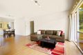 Property photo of 9/28-30 Hampden Road Artarmon NSW 2064