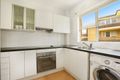 Property photo of 9/28-30 Hampden Road Artarmon NSW 2064