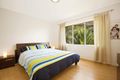 Property photo of 9/28-30 Hampden Road Artarmon NSW 2064