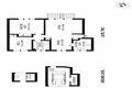 Property photo of 9/28-30 Hampden Road Artarmon NSW 2064