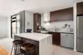 Property photo of 1/19 Willis Street Armadale VIC 3143