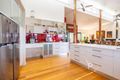 Property photo of 99 Brays Road Sheffield TAS 7306