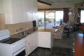 Property photo of 93 Fisherman Bay Road Port Broughton SA 5522