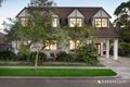 Property photo of 17 Robert Court Croydon VIC 3136