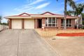 Property photo of 5 Kansy Court Morphett Vale SA 5162