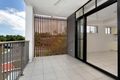 Property photo of 11/97-99 Martyn Street Parramatta Park QLD 4870
