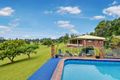 Property photo of 24-32 Espin Road Bli Bli QLD 4560