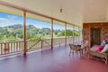 Property photo of 24-32 Espin Road Bli Bli QLD 4560