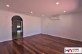 Property photo of 9 Rayner Place Bonnyrigg NSW 2177