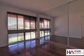 Property photo of 9 Rayner Place Bonnyrigg NSW 2177