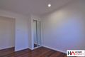 Property photo of 9 Rayner Place Bonnyrigg NSW 2177