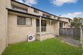 Property photo of 3/43-45 Donnison Street West West Gosford NSW 2250