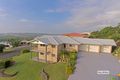 Property photo of 22 Oleander Avenue Taranganba QLD 4703