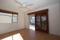 Property photo of 9/26 Albatross Avenue Mermaid Beach QLD 4218