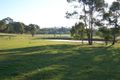 Property photo of 11 Nari Circuit Moss Vale NSW 2577