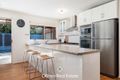 Property photo of 3 Jarman Street Mordialloc VIC 3195