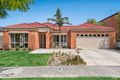 Property photo of 3 Jarman Street Mordialloc VIC 3195
