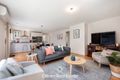 Property photo of 3 Jarman Street Mordialloc VIC 3195