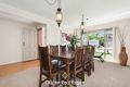 Property photo of 3 Jarman Street Mordialloc VIC 3195