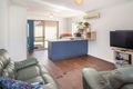 Property photo of 54 Lancaster Drive West Busselton WA 6280