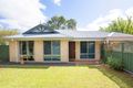 Property photo of 54 Lancaster Drive West Busselton WA 6280