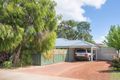 Property photo of 54 Lancaster Drive West Busselton WA 6280