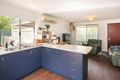 Property photo of 54 Lancaster Drive West Busselton WA 6280