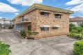 Property photo of 1/50 Buller Street Everton Park QLD 4053