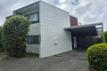 Property photo of 9/7 Honeyeater Loop Margaret River WA 6285