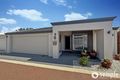 Property photo of 8 Onyx Lane Wellard WA 6170