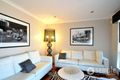 Property photo of 8 Onyx Lane Wellard WA 6170