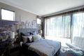 Property photo of 8 Onyx Lane Wellard WA 6170