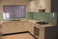 Property photo of 80 Hamilton Avenue Earlwood NSW 2206