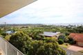 Property photo of 10 Oceanview Crescent Kingscliff NSW 2487