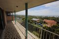 Property photo of 10 Oceanview Crescent Kingscliff NSW 2487