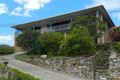 Property photo of 10 Oceanview Crescent Kingscliff NSW 2487