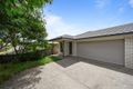 Property photo of 1/29 Custodian Crescent Ormeau QLD 4208