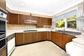 Property photo of 32 Morshead Drive Connells Point NSW 2221
