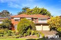Property photo of 32 Morshead Drive Connells Point NSW 2221