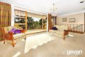 Property photo of 32 Morshead Drive Connells Point NSW 2221