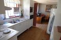 Property photo of 11 Dunheved Road Cambridge Gardens NSW 2747